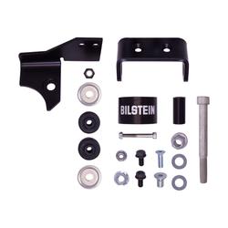 Bilstein 25-291292