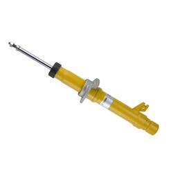 Bilstein 22-232090