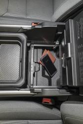 Tuffy Products 354-01