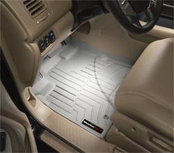 WeatherTech 460591