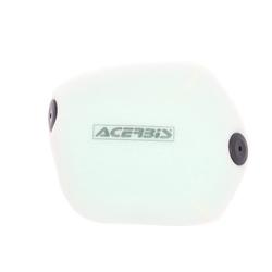 Acerbis 2984909999