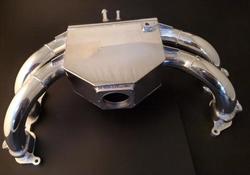 Weapon R 501-112-124