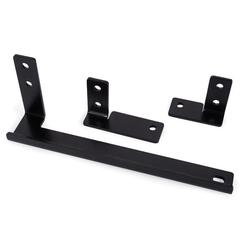 Mishimoto MMOC-MIA-16TBK