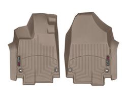WeatherTech 4512181