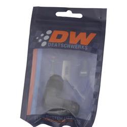 DeatschWerks 6-02-0208-B