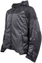 Speed and Strength 609864