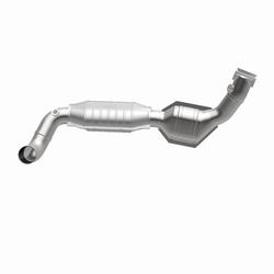 Magnaflow 51324