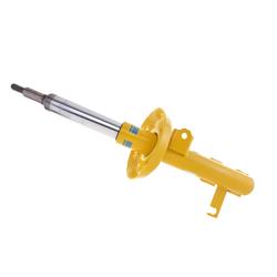 Bilstein 35-171706