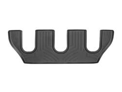 WeatherTech 448693