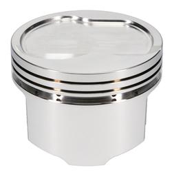 JE Pistons 138726