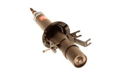KYB 340100