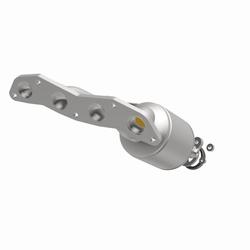 Magnaflow 24315
