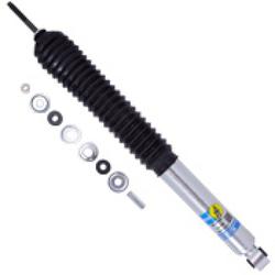 Bilstein 24-321150