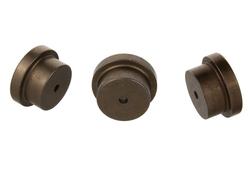 Ford Racing M-6500-R302HLC