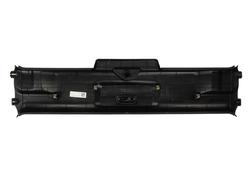 Ford Racing M-20201-CBK