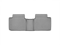 WeatherTech 465802