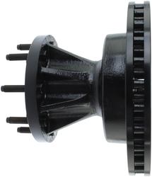 Stoptech 126.65109SR