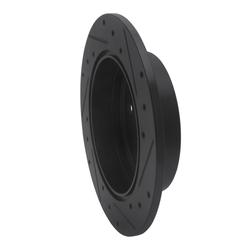 R1 Concepts ECB-76152L