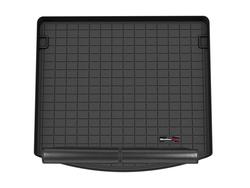WeatherTech 401526SK