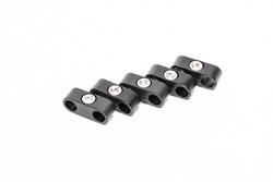 Radium Engineering 20-0627