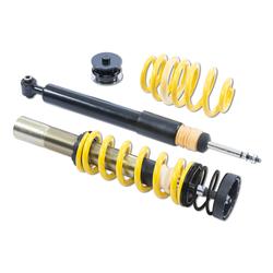 ST Suspensions 132100AV