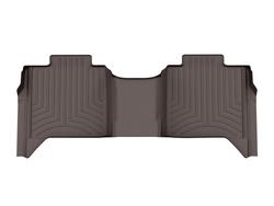 WeatherTech 4717082
