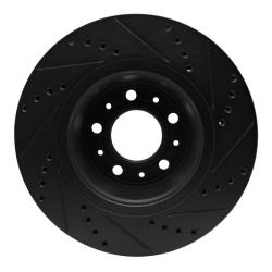 R1 Concepts ECB-27013L