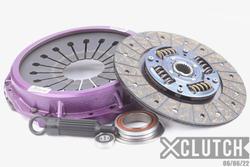 XCLUTCH XKTY24050-1A