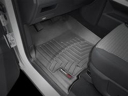WeatherTech 442381
