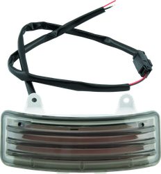 Bikers Choice 482761