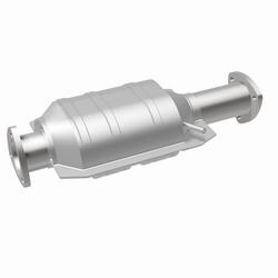 Magnaflow 23504
