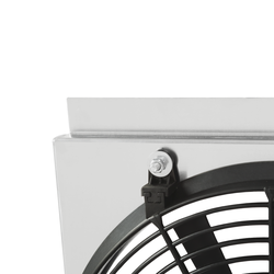 Mishimoto MMFS-CK-67