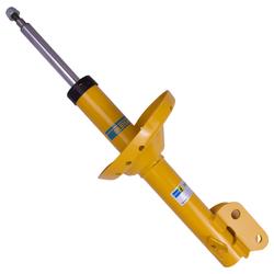 Bilstein 22-278562