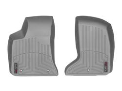 WeatherTech 464251