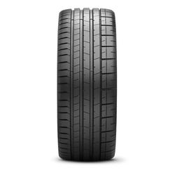 Pirelli 3557500