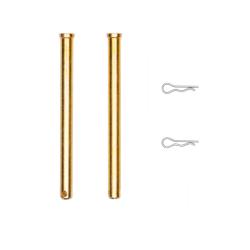 R1 Concepts HK1-47026