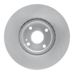 R1 Concepts ERE-80074