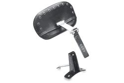 Mustang Motorcycle 79068