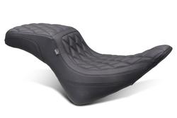 Mustang Motorcycle 86006