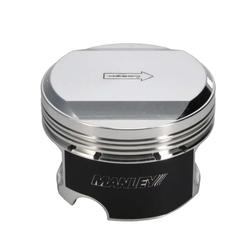 Manley Performance 643010C-6