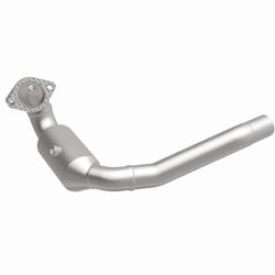 Magnaflow 21-603