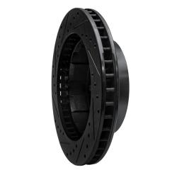 R1 Concepts ECB-54108R