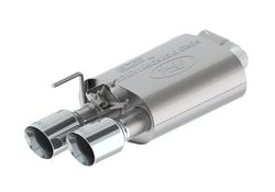 Ford Racing M-5230-M5SC