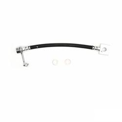 R1 Concepts BHH-40329