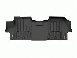 WeatherTech 4416751