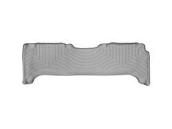 WeatherTech 460772