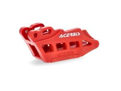 Acerbis 2975000004