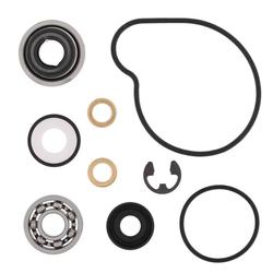 Vertex Pistons 821839