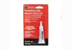 Ford Racing M-3429-F150