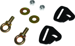 DragonFire Racing 521298